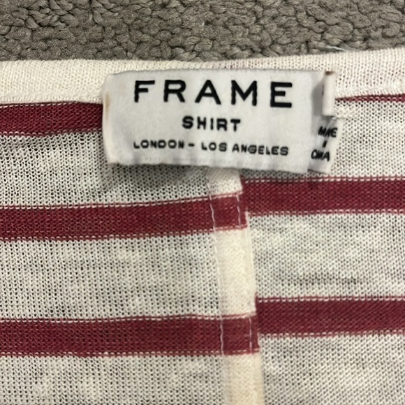 Frame Top - Picture 4 of 6